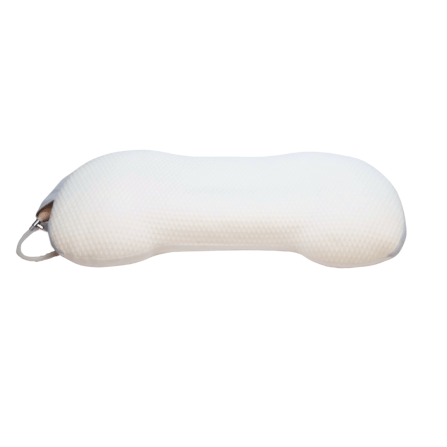 หมอนอากาศ - Mochi Futon_0